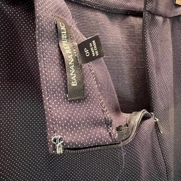 Banana Republic Skirt - Picture 3 of 3